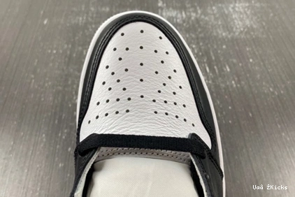 8759 Retro NRG Minimalist OG Air High 1 299 Jordan 1113